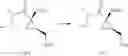 Fig. 187 - SUBSTITUTED SPIROPYRIDO[1,2-a]PYRAZINE DERIVATIVE AND PHARMACEUTICAL USE OF SAME AS HIV INTEGRASE INHIBITOR