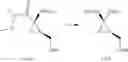 Fig. 188 - SUBSTITUTED SPIROPYRIDO[1,2-a]PYRAZINE DERIVATIVE AND PHARMACEUTICAL USE OF SAME AS HIV INTEGRASE INHIBITOR
