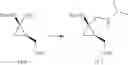 Fig. 189 - SUBSTITUTED SPIROPYRIDO[1,2-a]PYRAZINE DERIVATIVE AND PHARMACEUTICAL USE OF SAME AS HIV INTEGRASE INHIBITOR