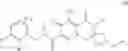 Fig. 19 - SUBSTITUTED SPIROPYRIDO[1,2-a]PYRAZINE DERIVATIVE AND PHARMACEUTICAL USE OF SAME AS HIV INTEGRASE INHIBITOR