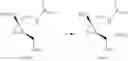 Fig. 190 - SUBSTITUTED SPIROPYRIDO[1,2-a]PYRAZINE DERIVATIVE AND PHARMACEUTICAL USE OF SAME AS HIV INTEGRASE INHIBITOR