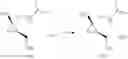 Fig. 191 - SUBSTITUTED SPIROPYRIDO[1,2-a]PYRAZINE DERIVATIVE AND PHARMACEUTICAL USE OF SAME AS HIV INTEGRASE INHIBITOR
