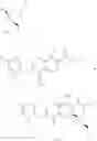 Fig. 192 - SUBSTITUTED SPIROPYRIDO[1,2-a]PYRAZINE DERIVATIVE AND PHARMACEUTICAL USE OF SAME AS HIV INTEGRASE INHIBITOR