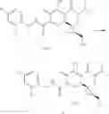 Fig. 193 - SUBSTITUTED SPIROPYRIDO[1,2-a]PYRAZINE DERIVATIVE AND PHARMACEUTICAL USE OF SAME AS HIV INTEGRASE INHIBITOR