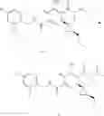 Fig. 195 - SUBSTITUTED SPIROPYRIDO[1,2-a]PYRAZINE DERIVATIVE AND PHARMACEUTICAL USE OF SAME AS HIV INTEGRASE INHIBITOR