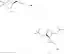 Fig. 196 - SUBSTITUTED SPIROPYRIDO[1,2-a]PYRAZINE DERIVATIVE AND PHARMACEUTICAL USE OF SAME AS HIV INTEGRASE INHIBITOR