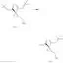 Fig. 197 - SUBSTITUTED SPIROPYRIDO[1,2-a]PYRAZINE DERIVATIVE AND PHARMACEUTICAL USE OF SAME AS HIV INTEGRASE INHIBITOR