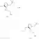 Fig. 198 - SUBSTITUTED SPIROPYRIDO[1,2-a]PYRAZINE DERIVATIVE AND PHARMACEUTICAL USE OF SAME AS HIV INTEGRASE INHIBITOR