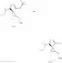 Fig. 199 - SUBSTITUTED SPIROPYRIDO[1,2-a]PYRAZINE DERIVATIVE AND PHARMACEUTICAL USE OF SAME AS HIV INTEGRASE INHIBITOR