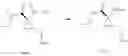 Fig. 200 - SUBSTITUTED SPIROPYRIDO[1,2-a]PYRAZINE DERIVATIVE AND PHARMACEUTICAL USE OF SAME AS HIV INTEGRASE INHIBITOR