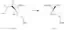 Fig. 201 - SUBSTITUTED SPIROPYRIDO[1,2-a]PYRAZINE DERIVATIVE AND PHARMACEUTICAL USE OF SAME AS HIV INTEGRASE INHIBITOR