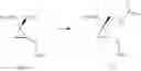 Fig. 202 - SUBSTITUTED SPIROPYRIDO[1,2-a]PYRAZINE DERIVATIVE AND PHARMACEUTICAL USE OF SAME AS HIV INTEGRASE INHIBITOR