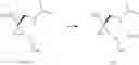 Fig. 203 - SUBSTITUTED SPIROPYRIDO[1,2-a]PYRAZINE DERIVATIVE AND PHARMACEUTICAL USE OF SAME AS HIV INTEGRASE INHIBITOR