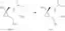 Fig. 204 - SUBSTITUTED SPIROPYRIDO[1,2-a]PYRAZINE DERIVATIVE AND PHARMACEUTICAL USE OF SAME AS HIV INTEGRASE INHIBITOR