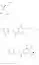 Fig. 205 - SUBSTITUTED SPIROPYRIDO[1,2-a]PYRAZINE DERIVATIVE AND PHARMACEUTICAL USE OF SAME AS HIV INTEGRASE INHIBITOR