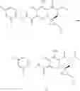 Fig. 207 - SUBSTITUTED SPIROPYRIDO[1,2-a]PYRAZINE DERIVATIVE AND PHARMACEUTICAL USE OF SAME AS HIV INTEGRASE INHIBITOR