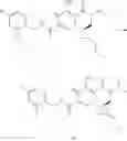 Fig. 208 - SUBSTITUTED SPIROPYRIDO[1,2-a]PYRAZINE DERIVATIVE AND PHARMACEUTICAL USE OF SAME AS HIV INTEGRASE INHIBITOR