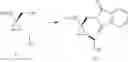 Fig. 209 - SUBSTITUTED SPIROPYRIDO[1,2-a]PYRAZINE DERIVATIVE AND PHARMACEUTICAL USE OF SAME AS HIV INTEGRASE INHIBITOR