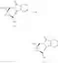 Fig. 210 - SUBSTITUTED SPIROPYRIDO[1,2-a]PYRAZINE DERIVATIVE AND PHARMACEUTICAL USE OF SAME AS HIV INTEGRASE INHIBITOR