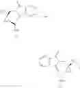 Fig. 211 - SUBSTITUTED SPIROPYRIDO[1,2-a]PYRAZINE DERIVATIVE AND PHARMACEUTICAL USE OF SAME AS HIV INTEGRASE INHIBITOR
