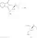 Fig. 212 - SUBSTITUTED SPIROPYRIDO[1,2-a]PYRAZINE DERIVATIVE AND PHARMACEUTICAL USE OF SAME AS HIV INTEGRASE INHIBITOR