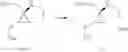 Fig. 213 - SUBSTITUTED SPIROPYRIDO[1,2-a]PYRAZINE DERIVATIVE AND PHARMACEUTICAL USE OF SAME AS HIV INTEGRASE INHIBITOR