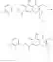 Fig. 215 - SUBSTITUTED SPIROPYRIDO[1,2-a]PYRAZINE DERIVATIVE AND PHARMACEUTICAL USE OF SAME AS HIV INTEGRASE INHIBITOR