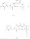 Fig. 216 - SUBSTITUTED SPIROPYRIDO[1,2-a]PYRAZINE DERIVATIVE AND PHARMACEUTICAL USE OF SAME AS HIV INTEGRASE INHIBITOR