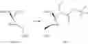 Fig. 217 - SUBSTITUTED SPIROPYRIDO[1,2-a]PYRAZINE DERIVATIVE AND PHARMACEUTICAL USE OF SAME AS HIV INTEGRASE INHIBITOR