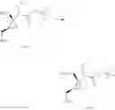 Fig. 218 - SUBSTITUTED SPIROPYRIDO[1,2-a]PYRAZINE DERIVATIVE AND PHARMACEUTICAL USE OF SAME AS HIV INTEGRASE INHIBITOR