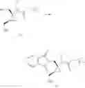 Fig. 219 - SUBSTITUTED SPIROPYRIDO[1,2-a]PYRAZINE DERIVATIVE AND PHARMACEUTICAL USE OF SAME AS HIV INTEGRASE INHIBITOR