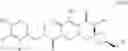 Fig. 22 - SUBSTITUTED SPIROPYRIDO[1,2-a]PYRAZINE DERIVATIVE AND PHARMACEUTICAL USE OF SAME AS HIV INTEGRASE INHIBITOR