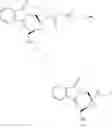 Fig. 220 - SUBSTITUTED SPIROPYRIDO[1,2-a]PYRAZINE DERIVATIVE AND PHARMACEUTICAL USE OF SAME AS HIV INTEGRASE INHIBITOR