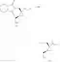Fig. 221 - SUBSTITUTED SPIROPYRIDO[1,2-a]PYRAZINE DERIVATIVE AND PHARMACEUTICAL USE OF SAME AS HIV INTEGRASE INHIBITOR