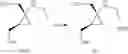 Fig. 222 - SUBSTITUTED SPIROPYRIDO[1,2-a]PYRAZINE DERIVATIVE AND PHARMACEUTICAL USE OF SAME AS HIV INTEGRASE INHIBITOR