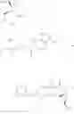 Fig. 223 - SUBSTITUTED SPIROPYRIDO[1,2-a]PYRAZINE DERIVATIVE AND PHARMACEUTICAL USE OF SAME AS HIV INTEGRASE INHIBITOR
