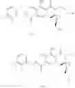 Fig. 224 - SUBSTITUTED SPIROPYRIDO[1,2-a]PYRAZINE DERIVATIVE AND PHARMACEUTICAL USE OF SAME AS HIV INTEGRASE INHIBITOR