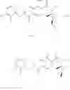Fig. 225 - SUBSTITUTED SPIROPYRIDO[1,2-a]PYRAZINE DERIVATIVE AND PHARMACEUTICAL USE OF SAME AS HIV INTEGRASE INHIBITOR