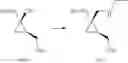 Fig. 226 - SUBSTITUTED SPIROPYRIDO[1,2-a]PYRAZINE DERIVATIVE AND PHARMACEUTICAL USE OF SAME AS HIV INTEGRASE INHIBITOR