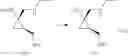 Fig. 227 - SUBSTITUTED SPIROPYRIDO[1,2-a]PYRAZINE DERIVATIVE AND PHARMACEUTICAL USE OF SAME AS HIV INTEGRASE INHIBITOR