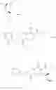 Fig. 229 - SUBSTITUTED SPIROPYRIDO[1,2-a]PYRAZINE DERIVATIVE AND PHARMACEUTICAL USE OF SAME AS HIV INTEGRASE INHIBITOR