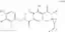 Fig. 23 - SUBSTITUTED SPIROPYRIDO[1,2-a]PYRAZINE DERIVATIVE AND PHARMACEUTICAL USE OF SAME AS HIV INTEGRASE INHIBITOR