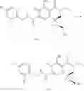 Fig. 230 - SUBSTITUTED SPIROPYRIDO[1,2-a]PYRAZINE DERIVATIVE AND PHARMACEUTICAL USE OF SAME AS HIV INTEGRASE INHIBITOR