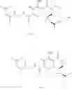 Fig. 232 - SUBSTITUTED SPIROPYRIDO[1,2-a]PYRAZINE DERIVATIVE AND PHARMACEUTICAL USE OF SAME AS HIV INTEGRASE INHIBITOR