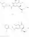 Fig. 233 - SUBSTITUTED SPIROPYRIDO[1,2-a]PYRAZINE DERIVATIVE AND PHARMACEUTICAL USE OF SAME AS HIV INTEGRASE INHIBITOR