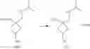Fig. 235 - SUBSTITUTED SPIROPYRIDO[1,2-a]PYRAZINE DERIVATIVE AND PHARMACEUTICAL USE OF SAME AS HIV INTEGRASE INHIBITOR