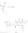Fig. 236 - SUBSTITUTED SPIROPYRIDO[1,2-a]PYRAZINE DERIVATIVE AND PHARMACEUTICAL USE OF SAME AS HIV INTEGRASE INHIBITOR