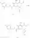 Fig. 238 - SUBSTITUTED SPIROPYRIDO[1,2-a]PYRAZINE DERIVATIVE AND PHARMACEUTICAL USE OF SAME AS HIV INTEGRASE INHIBITOR
