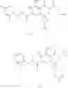 Fig. 239 - SUBSTITUTED SPIROPYRIDO[1,2-a]PYRAZINE DERIVATIVE AND PHARMACEUTICAL USE OF SAME AS HIV INTEGRASE INHIBITOR