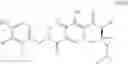 Fig. 24 - SUBSTITUTED SPIROPYRIDO[1,2-a]PYRAZINE DERIVATIVE AND PHARMACEUTICAL USE OF SAME AS HIV INTEGRASE INHIBITOR